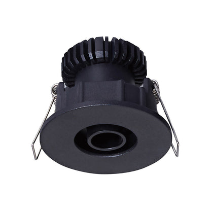 VK Light Habi LED Einbauleuchte 