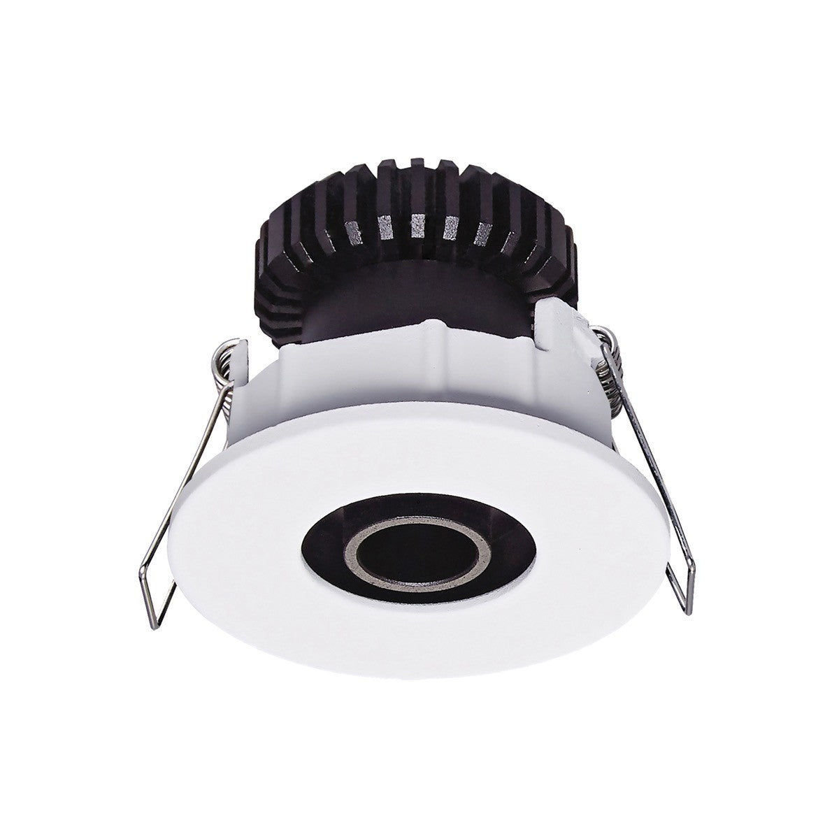 VK Light Habi LED Einbauleuchte 