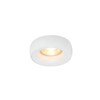 VK Light Ikon 4 GU10 Einbaustrahler  Ø 85 mm