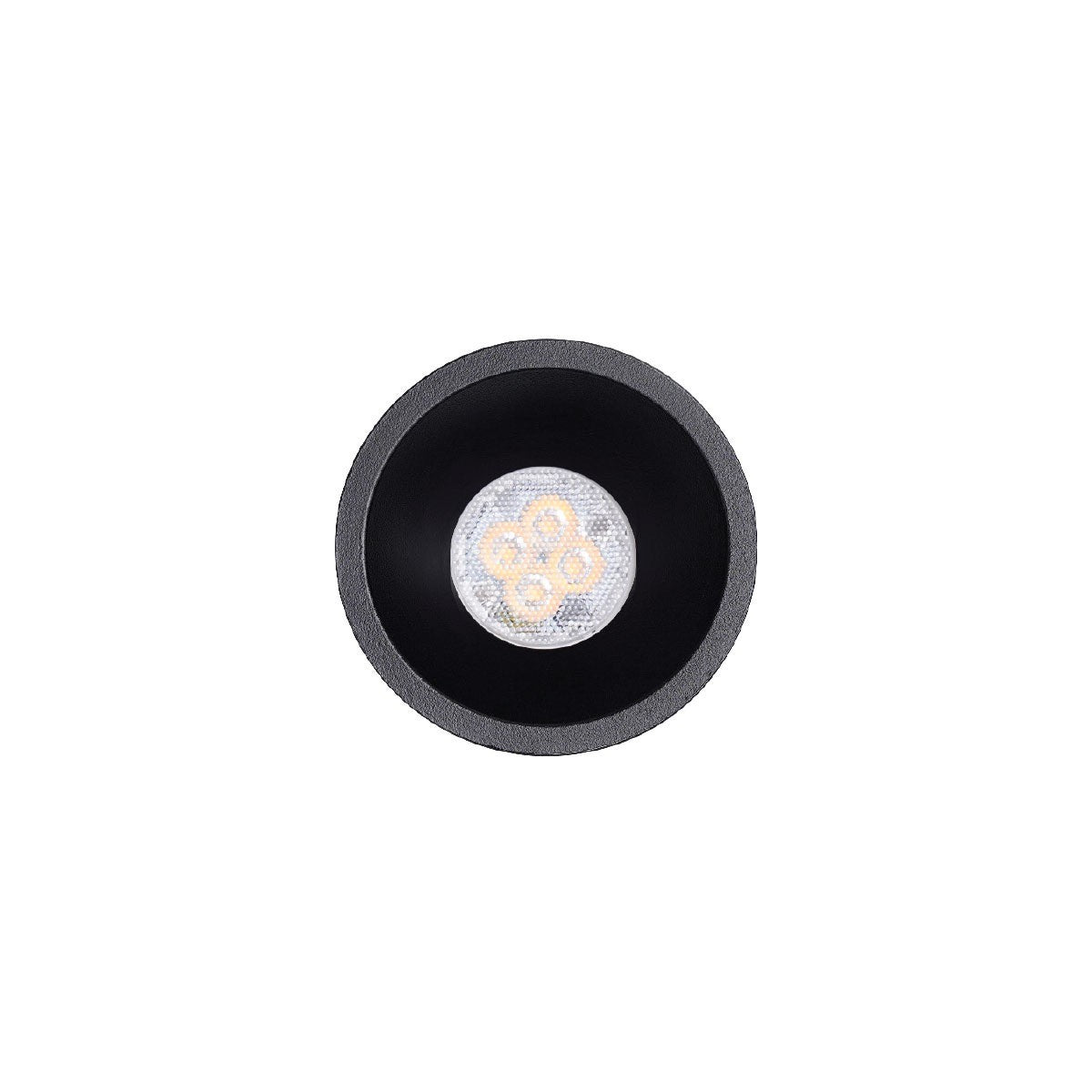 VK Light Irma GU5.3 Einbau-Spot  IP65