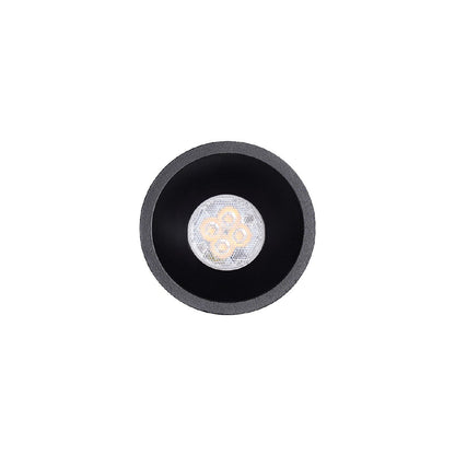 VK Light Irma GU5.3 Einbau-Spot  IP65