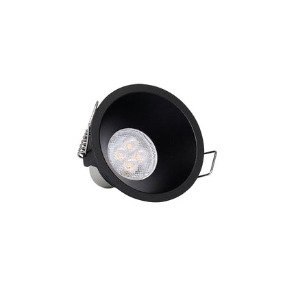 VK Light Irma GU5.3 Einbau-Spot  IP65