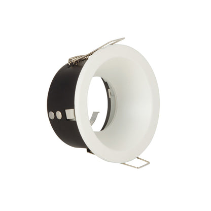 VK Light Irma GU5.3 Einbau-Spot  IP65