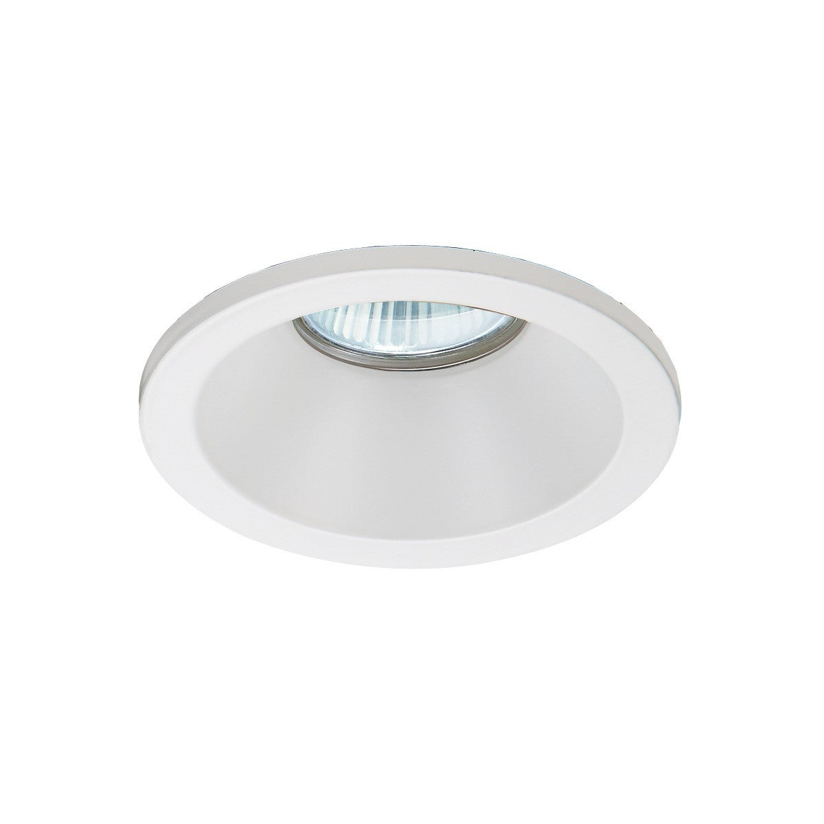 VK Light Irma GU5.3 Einbau-Spot  IP65