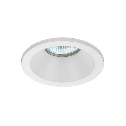 VK Light Irma GU5.3 Einbau-Spot  IP65