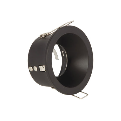 VK Light Irma GU5.3 Einbau-Spot  IP65