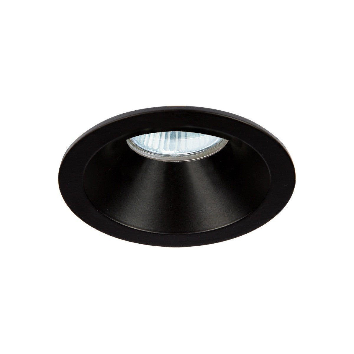 VK Light Irma GU5.3 Einbau-Spot  IP65