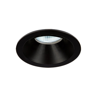 VK Light Irma GU5.3 Einbau-Spot  IP65