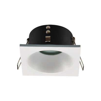 VK Light Irma GU5.3 Einbau-Spot  IP65