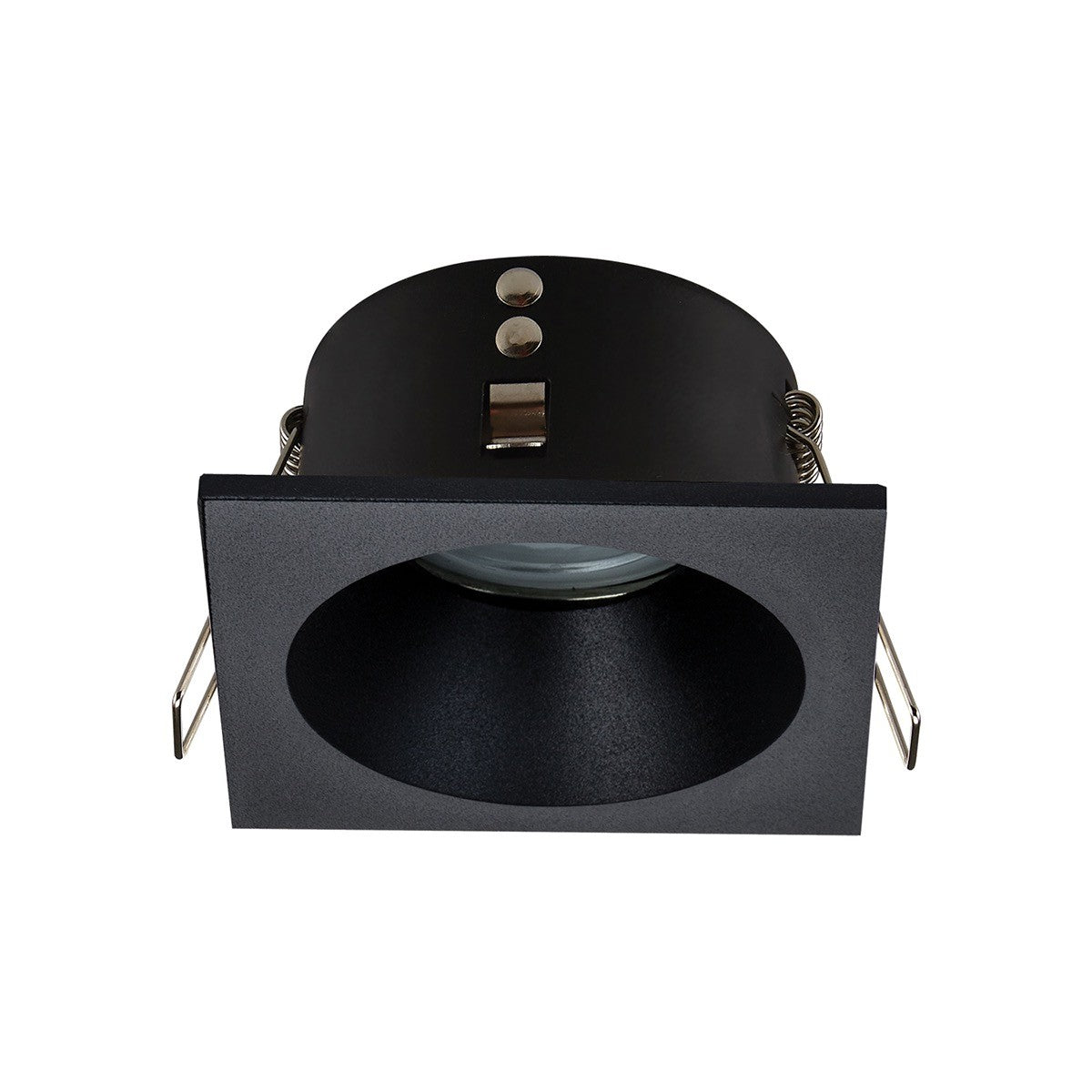 VK Light Irma GU5.3 Einbau-Spot  IP65