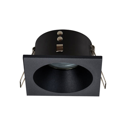 VK Light Irma GU5.3 Einbau-Spot  IP65