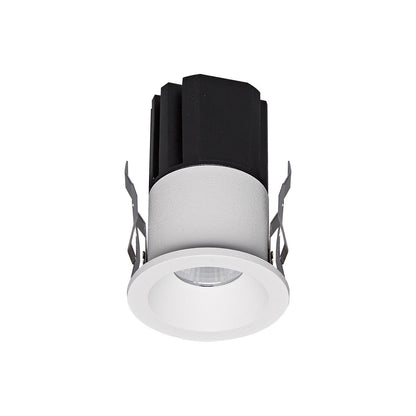 VK Light Lio LED-Einbauleuchte im Miniaturformat