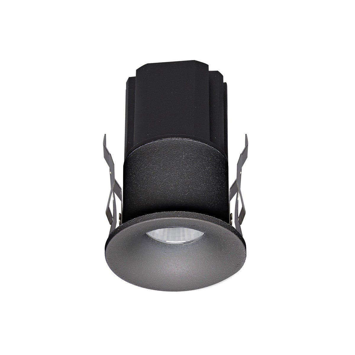 VK Light Lio LED-Einbauleuchte im Miniaturformat