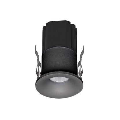 VK Light Lio LED-Einbauleuchte im Miniaturformat