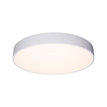 VK Light Malo LED Deckenleuchte 