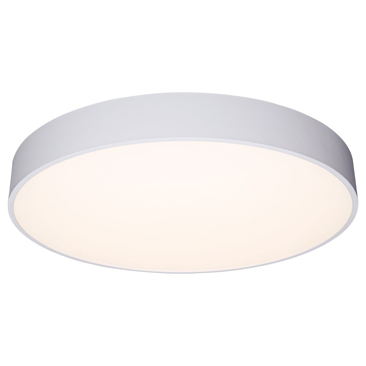VK Light Malo LED Deckenleuchte 