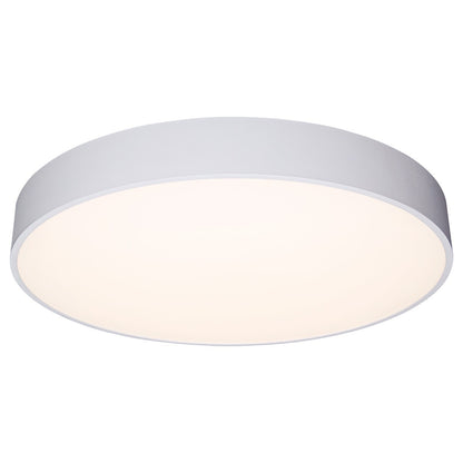 VK Light Malo LED Deckenleuchte 