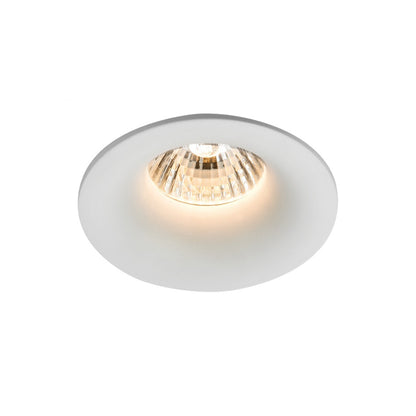 VK Light Olpo GU5.3 Einbau-Spot  IP65