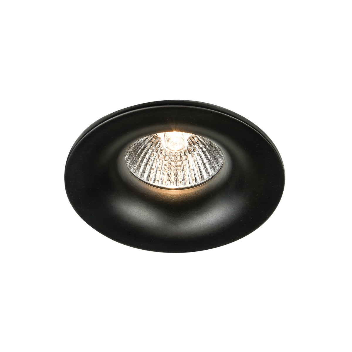 VK Light Olpo GU5.3 Einbau-Spot  IP65