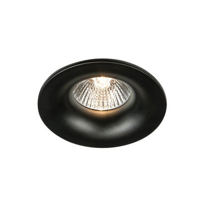 VK Light Olpo GU5.3 Einbau-Spot  IP65
