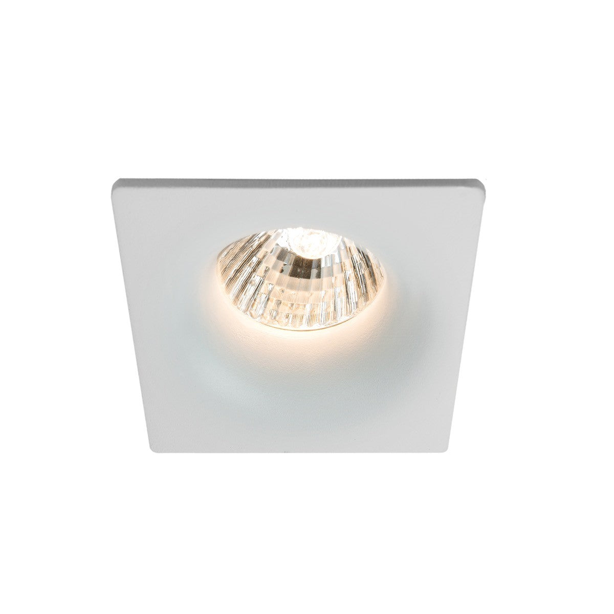 VK Light Olpo GU5.3 Einbau-Spot  IP65