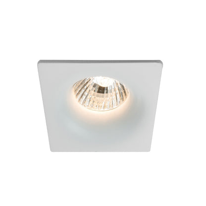 VK Light Olpo GU5.3 Einbau-Spot  IP65