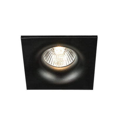 VK Light Olpo GU5.3 Einbau-Spot  IP65