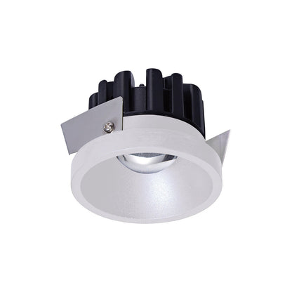 VK Light Poc LED Einbauleuchte  IP44