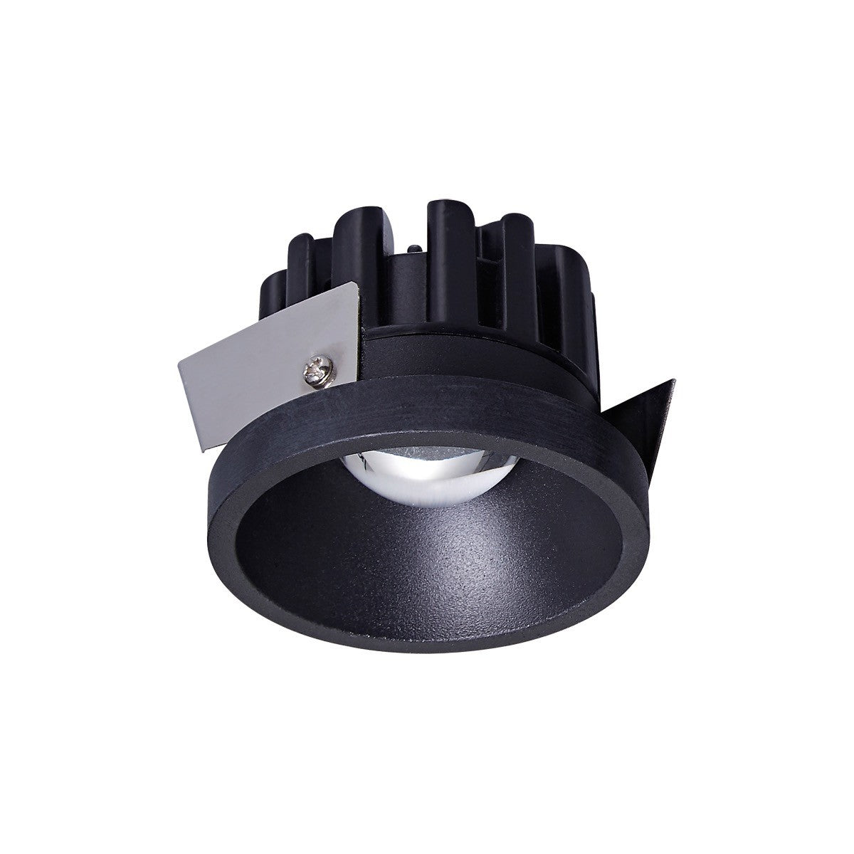 VK Light Poc LED Einbauleuchte  IP44
