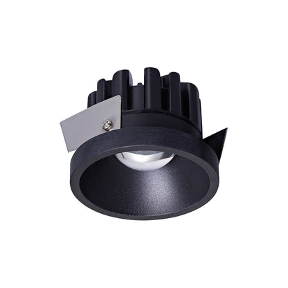 VK Light Poc LED Einbauleuchte  IP44