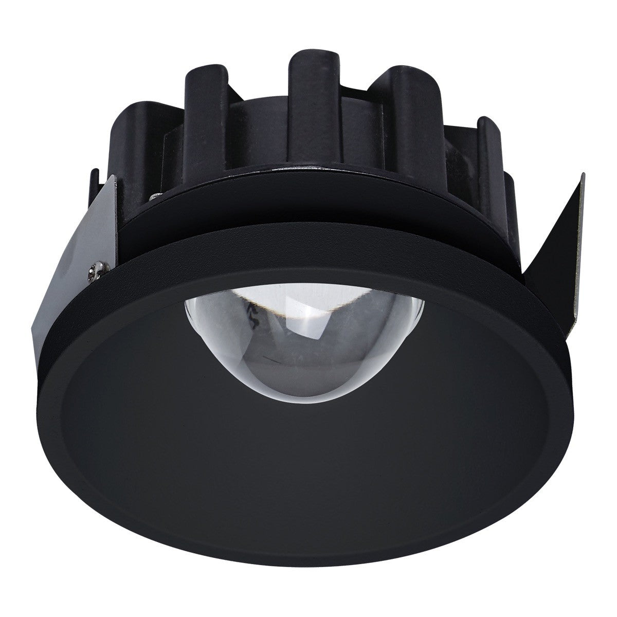 VK Light Poc LED Einbauleuchte  IP44