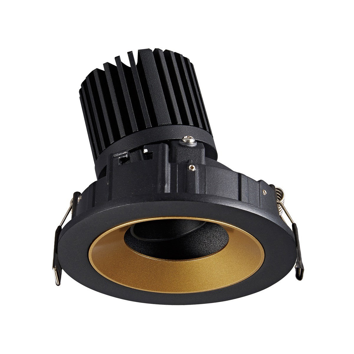 VK Light Presto LED Einbauleuchte 