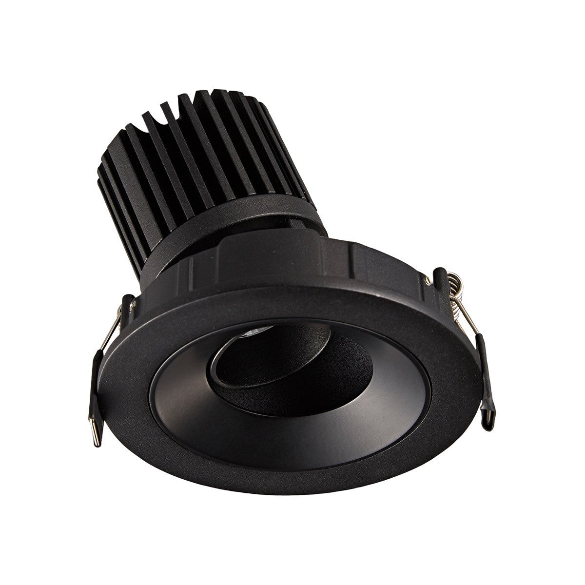 VK Light Presto LED Einbauleuchte 