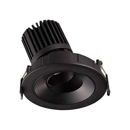 VK Light Presto LED Einbauleuchte 