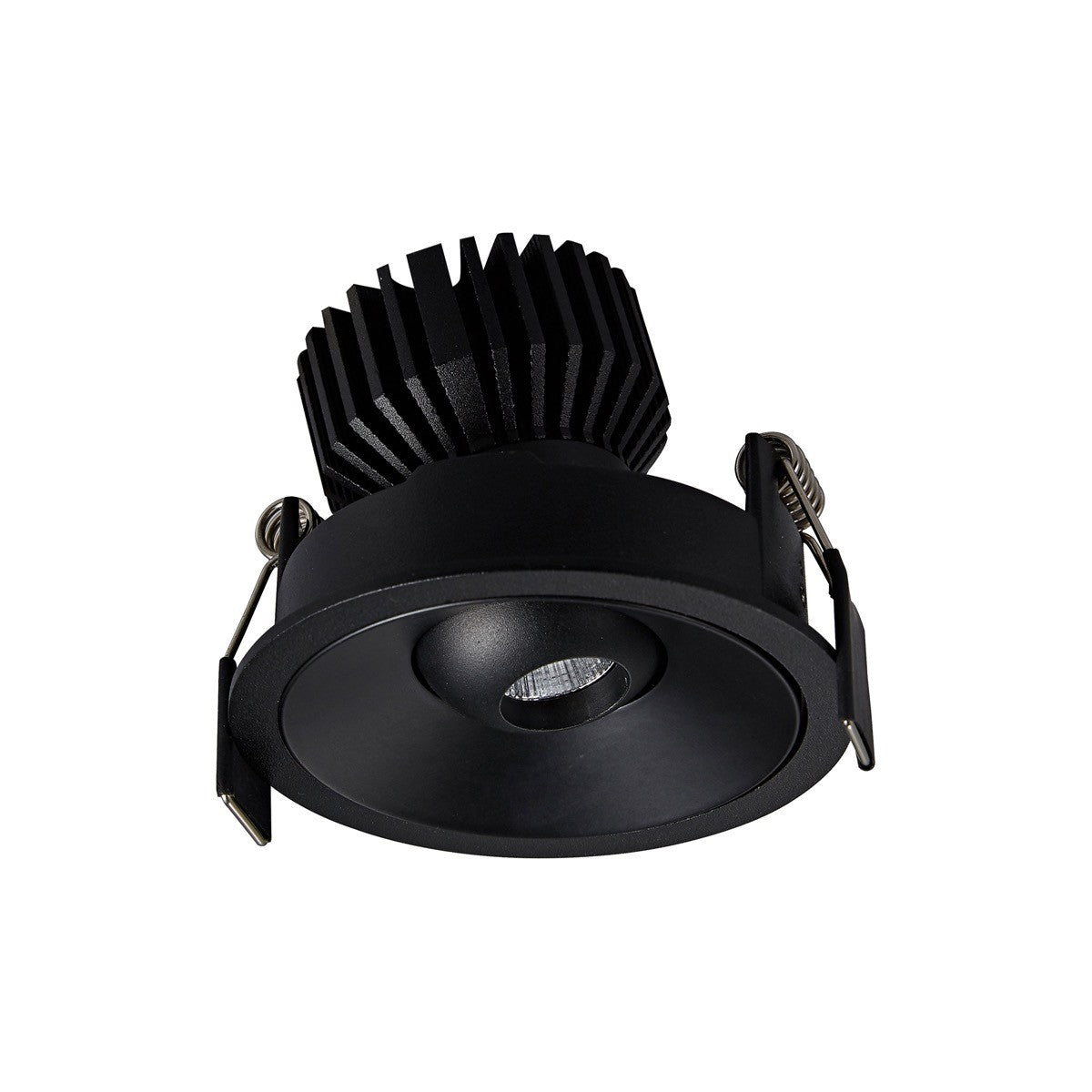 VK Light Presto LED Einbauleuchte 