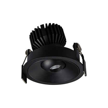 VK Light Presto LED Einbauleuchte 