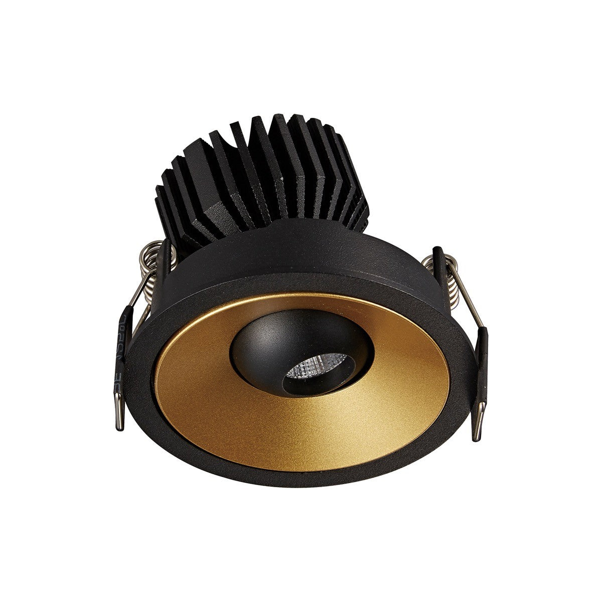 VK Light Presto LED Einbauleuchte 