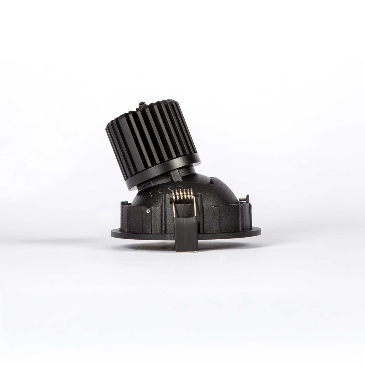 VK Light Presto LED Einbauleuchte 