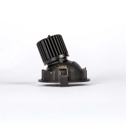 VK Light Presto LED Einbauleuchte 