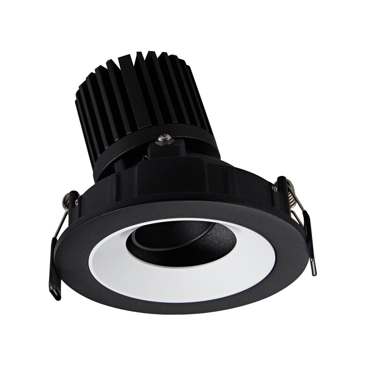 VK Light Presto LED Einbauleuchte 