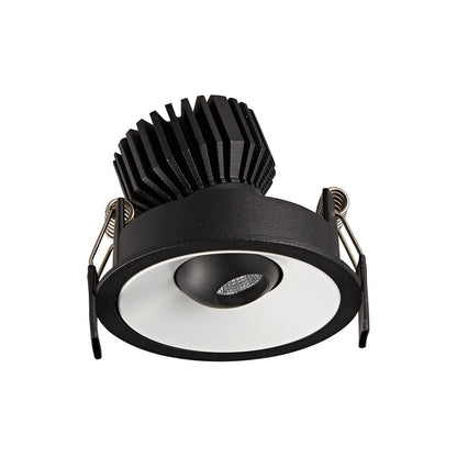 VK Light Presto LED Einbauleuchte 