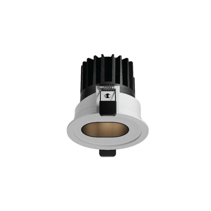 VK Light San LED Einbauleuchte 