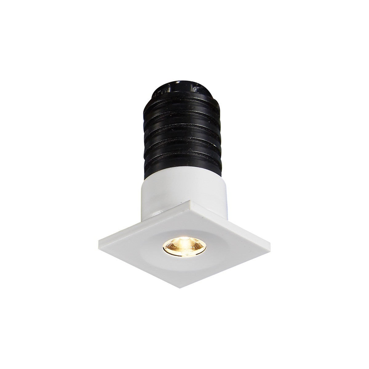 VK Light Smol LED-Einbauleuchte im Miniaturformat