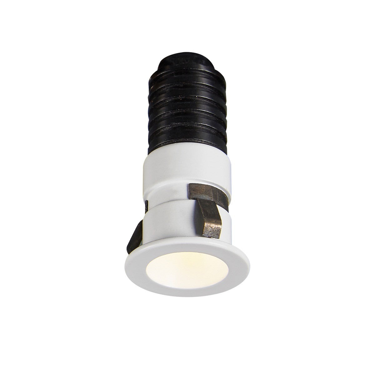 VK Light Smol LED-Einbauleuchte im Miniaturformat
