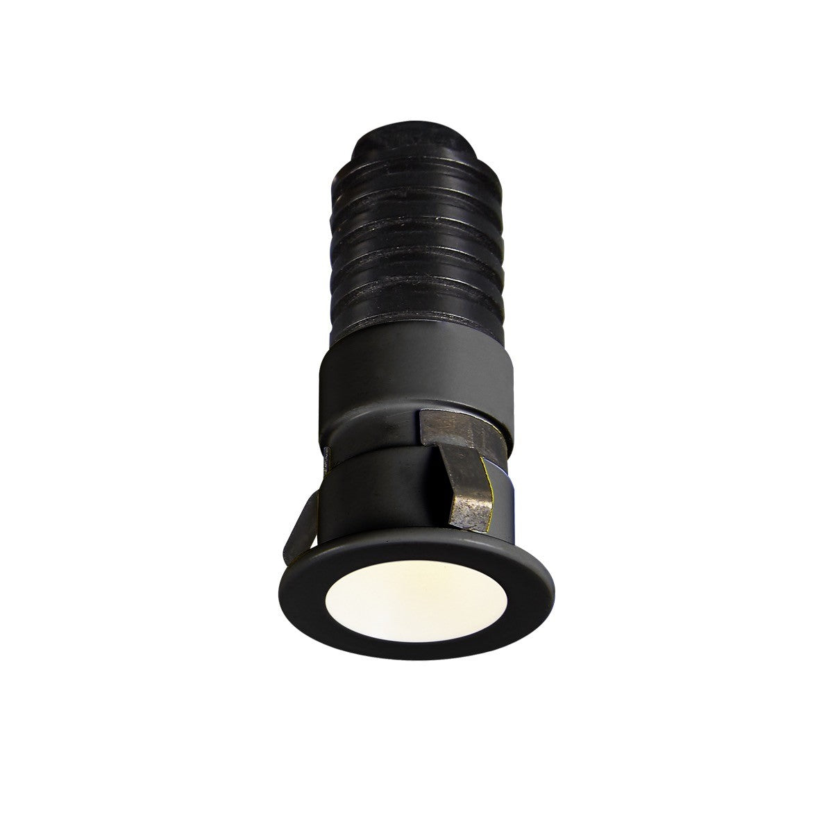 VK Light Smol LED-Einbauleuchte im Miniaturformat