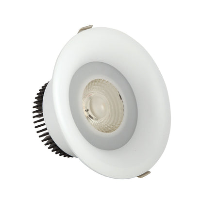 VK Light Uta LED Einbauleuchte  IP65