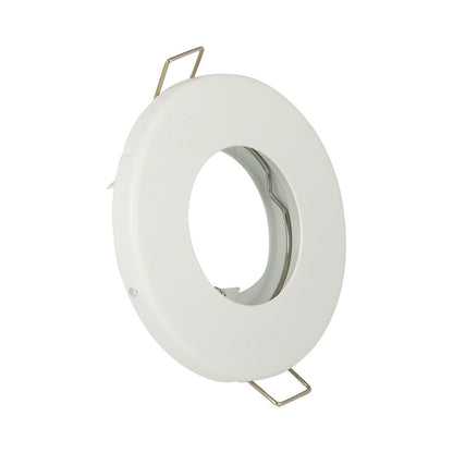 VK Light Woof GU5.3 Einbau-Spot  IP65