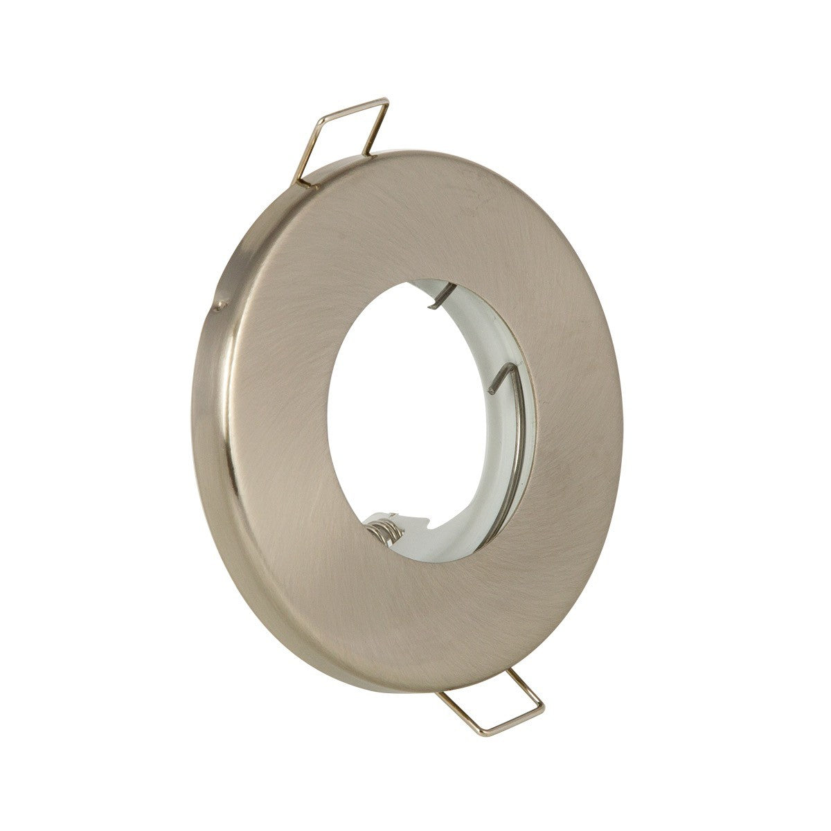 VK Light Woof GU5.3 Einbau-Spot  IP65
