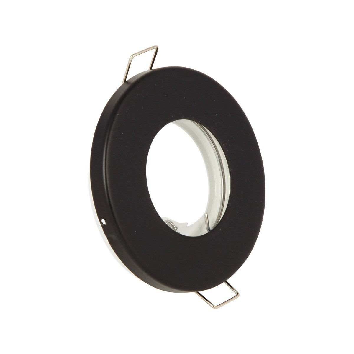 VK Light Woof GU5.3 Einbau-Spot  IP65