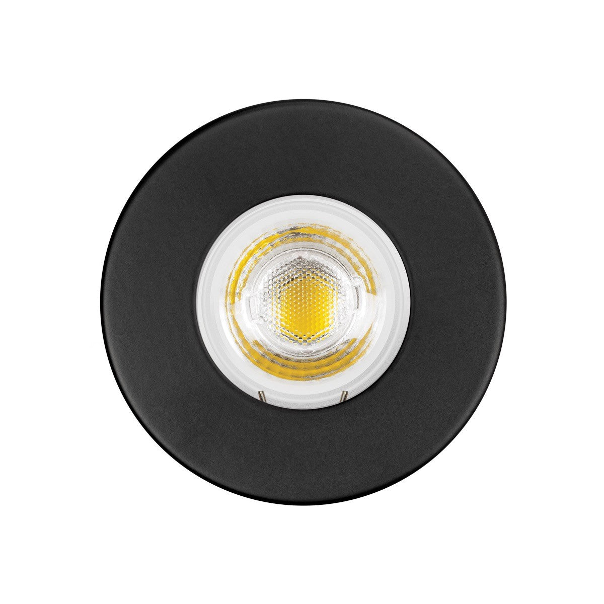 VK Light Woof GU5.3 Einbau-Spot  IP65